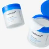 Medicube Zero Pore Pad 2.0 (70 stk)
