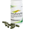 Medicwiotec ImmuForte Plus Immunsystemet (100 kaps)