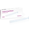 Medintim Vaginal Applikator (3 stk)
