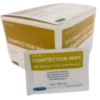 Mediq Disinfection Wipes (50 stk)
