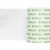 Mefix Fikseringstape 10 cm x 2,5 m (1 stk)
