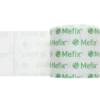 Mefix Fikseringstape 5 cm x 2,5 m (1 stk)
