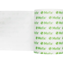 Mefix Fikseringstape 10 cm x 10 m (1 stk)