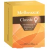 Melbrozan Classic (120 kapsler)