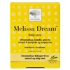 Melissa (60 tab)