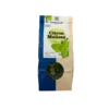 Melisse Ø 50 gr.