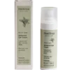 Mellisa Advanced Eye Cream (30 ml)