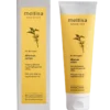 Mellisa Aftersun Lotion (150 ml)