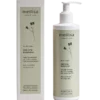 Mellisa AHA Frugt. Urte-lotion (300 ml)