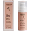 Mellisa Ansigtsgele m. Vita/Aloe Vera (50 ml)