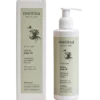 Mellisa Ansigts og kropsolie (200 ml)