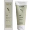 Mellisa Ansigts-Vaskegel (200 ml)