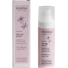 Mellisa Antirynke Serum Ø (30 ml)