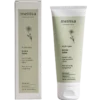 Mellisa Arnicasalve m. Kamille (50 ml)