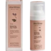 Mellisa Balancing Day Cream (50 ml)