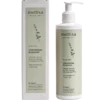 Mellisa Citronmelisse Bodycream (300 ml)