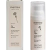 Mellisa Dagcreme m. Morgenfrue Normal Hud (50 ml)