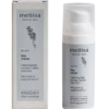 Mellisa Dagcreme til Tør Hud (50 ml)