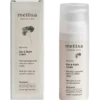 Mellisa Day & Night Cream Sensitive Skin (50 ml)
