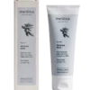 Mellisa Deep Moisture Mask (75 ml)