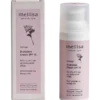 Mellisa D-Vitamin Creme (50 ml)