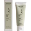 Mellisa Exfoliating Facial Scrub (75 ml)