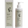 Mellisa Facial Oil Cleanser Foaming (200 ml)