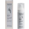 Mellisa Facial Oil Serum (30 ml)