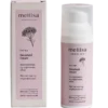 Mellisa Halscreme (50 ml)
