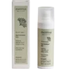 Mellisa Øjengele (30 ml)