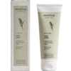 Mellisa Økologisk Håndcreme (75 ml)