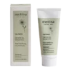 Mellisa Læbepomade Øko. Citronmelisse (15 ml)