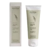 Mellisa Læg og fodcreme (50ml)