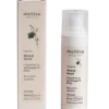 Mellisa Mineral Serum (30 ml)