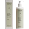 Mellisa Multivitamin Bodylotion (300 ml)