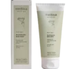 Mellisa Multivitamin Bodyshampoo (200 ml)