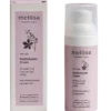 Mellisa Multi-Vitamin-Creme (50 ml)