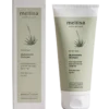 Mellisa Multivitamin Hårshampoo (200 ml)