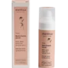 Mellisa Multivitamin Serum Ø (30 ml)