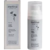 Mellisa NatCreme med Salvie (50 ml)