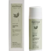 Mellisa Rense-Mælk (150 ml)