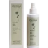 Mellisa Skin-Tonic Rose (200 ml)