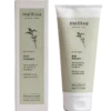 Mellisa Skælshampoo m. Lægeurter (200 ml)