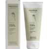 Mellisa Softening Conditioner (200 ml)