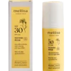 Mellisa Solcreme Ansigt SPF 30 (50 ml)