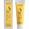 Mellisa Solcreme SPF 45 (150 ml)