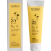 Mellisa Solcreme SPF 25 (150 ml)