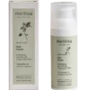 Mellisa Super AHA Frugtcomplex Creme (50 ml)