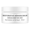 Melora Manuka Honey Balm (50 ml)