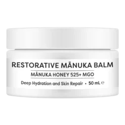 Melora Manuka Honey Balm (50 ml)
